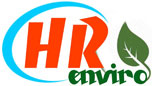 HR Enviro Logo